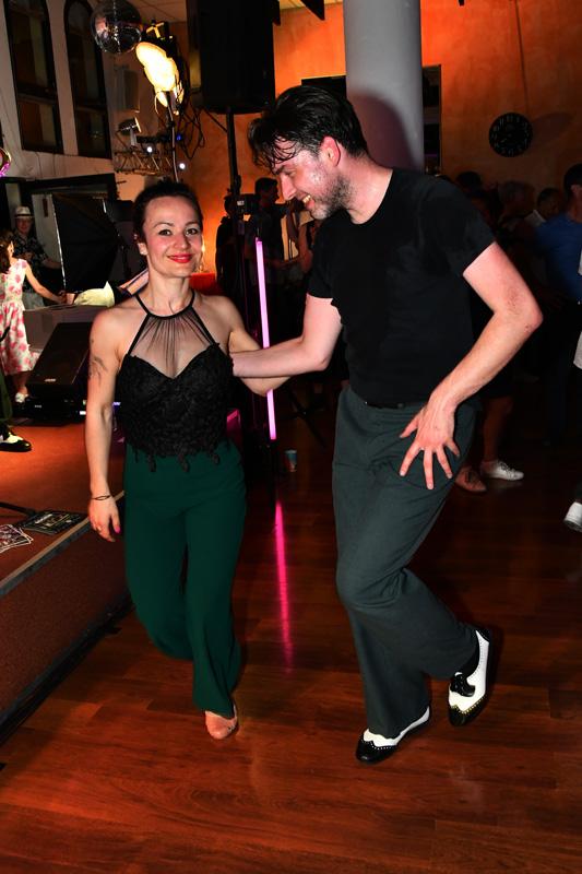 min 2026 04 10 Aix Provence 696